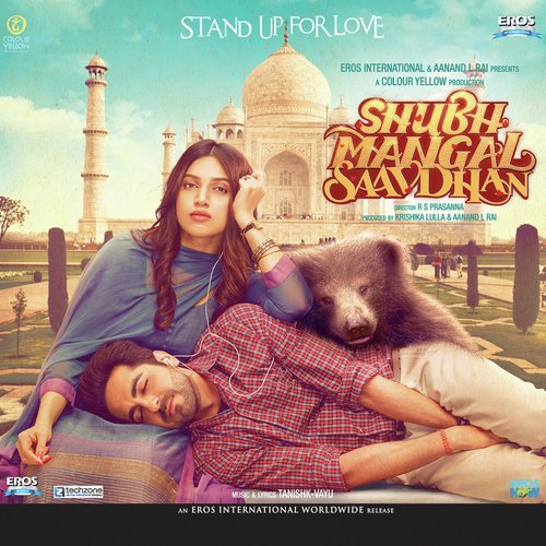 Master Armaan Hasan Songs MP3 Download