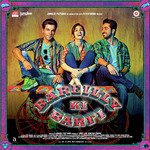 Altamash Songs MP3 Download