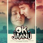 Ashima Mahajan Songs MP3 Download